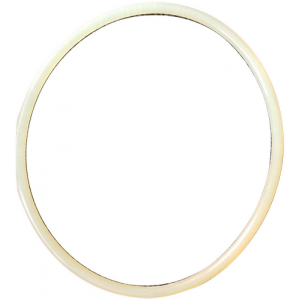 K+G Wetter O-Ring for Unloader SM65 / SM70